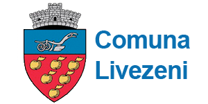 livezeni-logo