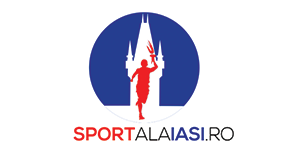 sport-a-la-iasi-logo