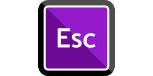 ESC-logo