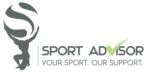 sport-advisor-logo
